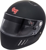GF3 Full Face Helmet SA2015 Certified - image 1