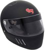 GF3 Full Face Helmet SA2015 Certified - image 3