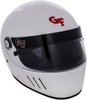GF3 Full Face Helmet SA2015 Certified - image 3