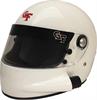 GF7 Full Face Side Air Helmet - Large - image 1