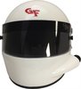 GF7 Full Face Side Air Helmet - Large - image 3