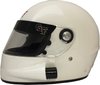 GF7 Full Face Side Air Helmet - Medium - image 2