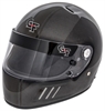 CF3 Carbon Full Face Helmet SA2015 Certified - image 1