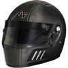 CF3 Carbon Full Face Helmet SA2015 Certified - image 1