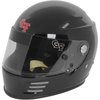 Small EX9 Helmet SA2015 Black - image 1