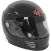Small EX9 Helmet SA2015 Matte Black - image 2