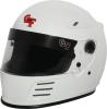 REVO Full Face Helmet SA2015 Certified - image 1