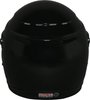 REVO Full Face Helmet SA2015 Certified - image 3