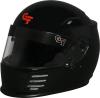 REVO Full Face Helmet SA2015 Certified - image 1