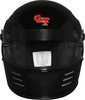 REVO Full Face Helmet SA2015 Certified - image 2