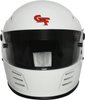 REVO Full Face Helmet SA2015 Certified - image 2