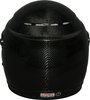 REVO Carbon Full Face Helmet SA2015 Certified - image 3
