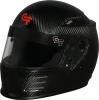 REVO Carbon Full Face Helmet SA2015 Certified - image 1