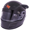 Air Surge Helmet SA2015 - Medium