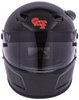 Air Surge Helmet SA2015 - Small - image 2