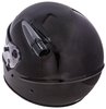 Air Surge Helmet SA2015 - Small - image 4