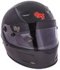 Air Surge Helmet SA2015 - X-Small - image 3