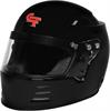 Rookie Youth Racing Helmet SFI 24.1 Certified - image 1