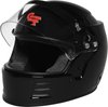Rookie Youth Racing Helmet SFI 24.1 Certified - image 2