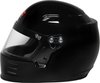 Rookie Youth Racing Helmet SFI 24.1 Certified - image 3