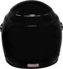 Rookie Youth Racing Helmet SFI 24.1 Certified - image 4