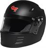 Rookie Youth Racing Helmet SFI 24.1 Certified - image 1