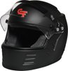 Rookie Youth Racing Helmet SFI 24.1 Certified - image 2