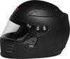 Rookie Youth Racing Helmet SFI 24.1 Certified - image 3