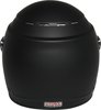 Rookie Youth Racing Helmet SFI 24.1 Certified - image 4