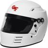 Rookie Youth Racing Helmet SFI 24.1 Certified - image 1