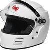 Rookie Youth Racing Helmet SFI 24.1 Certified - image 2
