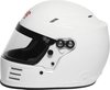 Rookie Youth Racing Helmet SFI 24.1 Certified - image 3