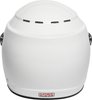 Rookie Youth Racing Helmet SFI 24.1 Certified - image 4