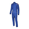 35451CMDBU G-Limit Suit, Child M, Blue - image 1