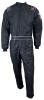 G-Limit Racing Suit, Medium [Black] - image 1
