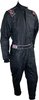 G-Limit Racing Suit, Medium [Black] - image 2