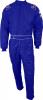 G-Limit Racing Suit, Small [Blue] - image 1