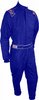 G-Limit Racing Suit, X-Large [Blue] - image 2