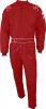 G-Limit Racing Suit, 2X-Large [Red] - image 1