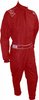 G-Limit Racing Suit, 2X-Large [Red] - image 2