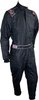 G-Limit Racing Suit, 3X-Large [Black] - image 2