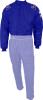 GLimit SFI5 Jacket SML BU - image 1