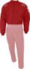GLimit SFI5 Jacket XLG RD - image 1