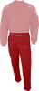 G-Limit Racing Pants, Large [Red] - image 1