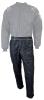 G-Limit Racing Pants, Medium [Black] - image 1