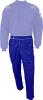 G-Limit Racing Pants, Medium [Blue] - image 1