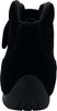 G35 Racing Shoes, Size: 3 [Black] - image 3