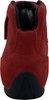 G35 Racing Shoes, Size: 3 [Red] - image 3