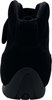 G35 Racing Shoes, Size: 8 [Black] - image 3
