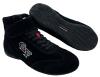 G35 Racing Shoes, Size: 10 [Black] - image 1